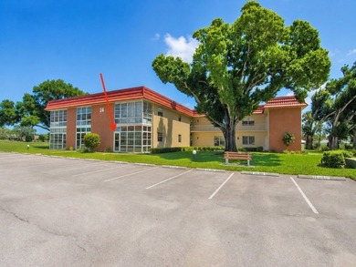 Enjoy easy Florida living in the sought-after Vista Royale 55+ - photo 19