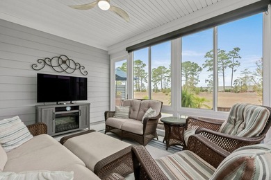 Del Webb at Grande Dunes, an active 55+ community in Myrtle - photo 20