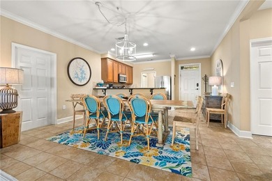 *** Owner is willing to discuss the option of OWNER FINANCING - photo 10