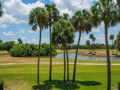 Enjoy easy Florida living in the sought-after Vista Royale 55+ - photo 20
