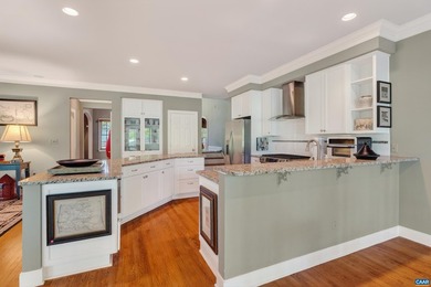 oBeautifully positioned home along the 8th fairway in Glenmore - photo 21