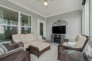 Del Webb at Grande Dunes, an active 55+ community in Myrtle - photo 21