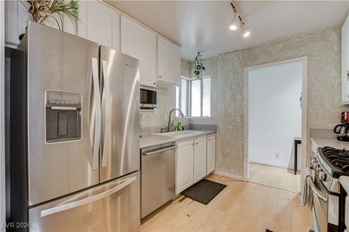 LOOK NO FURTHER! THIS HIDDEN TREASURE IS JUST MINUTES AWAY FROM