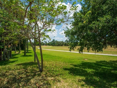 Enjoy easy Florida living in the sought-after Vista Royale 55+ - photo 21