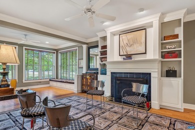 oBeautifully positioned home along the 8th fairway in Glenmore - photo 22