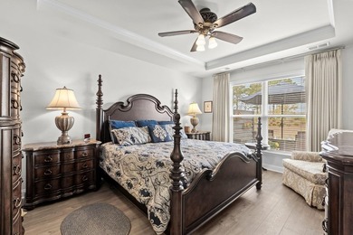 Del Webb at Grande Dunes, an active 55+ community in Myrtle - photo 22