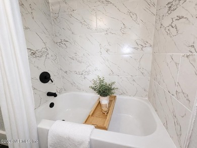Why rent when you can own? This thoughtfully updated 2-bedroom - photo 22