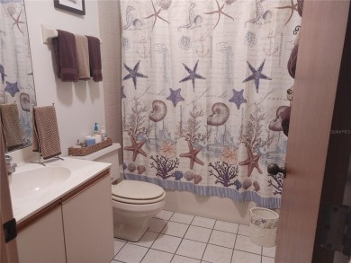BOATERS! Condo Fees have gone DOWN! Sewer, water, trash, cable - photo 22