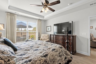 Del Webb at Grande Dunes, an active 55+ community in Myrtle - photo 23