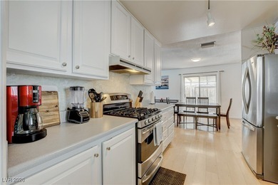 LOOK NO FURTHER! THIS HIDDEN TREASURE IS JUST MINUTES AWAY FROM