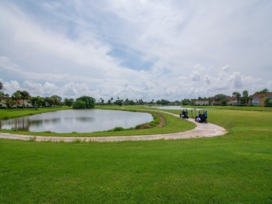 Enjoy easy Florida living in the sought-after Vista Royale 55+ - photo 23