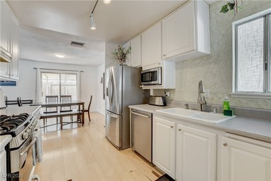 LOOK NO FURTHER! THIS HIDDEN TREASURE IS JUST MINUTES AWAY FROM