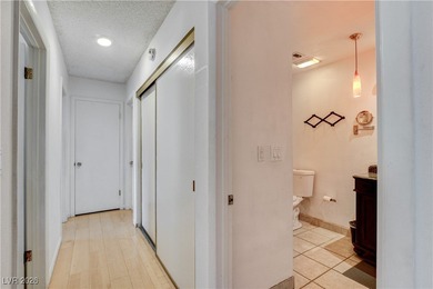 LOOK NO FURTHER! THIS HIDDEN TREASURE IS JUST MINUTES AWAY FROM