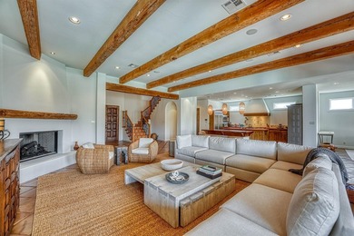 127 Applehead Island is a great family Lakehouse located in the - photo 5