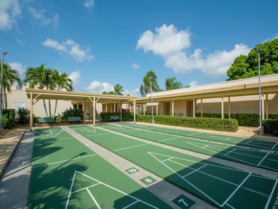Enjoy easy Florida living in the sought-after Vista Royale 55+ - photo 25