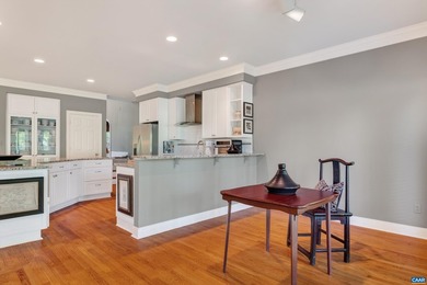 oBeautifully positioned home along the 8th fairway in Glenmore - photo 26