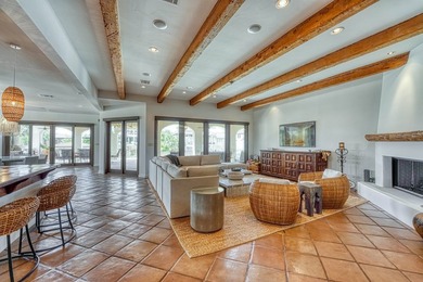 127 Applehead Island is a great family Lakehouse located in the - photo 6