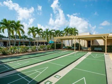 Enjoy easy Florida living in the sought-after Vista Royale 55+ - photo 26