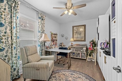 Del Webb at Grande Dunes, an active 55+ community in Myrtle - photo 27