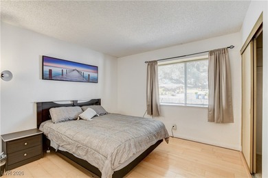 LOOK NO FURTHER! THIS HIDDEN TREASURE IS JUST MINUTES AWAY FROM