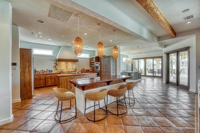 127 Applehead Island is a great family Lakehouse located in the - photo 7