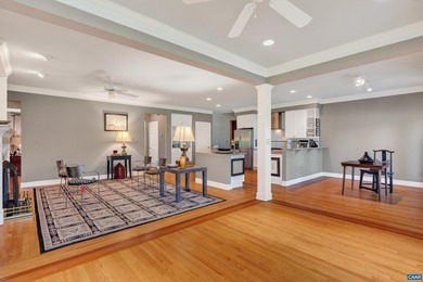 oBeautifully positioned home along the 8th fairway in Glenmore - photo 28