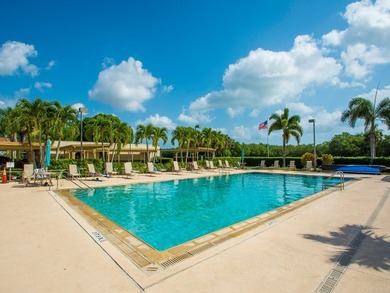Enjoy easy Florida living in the sought-after Vista Royale 55+ - photo 28