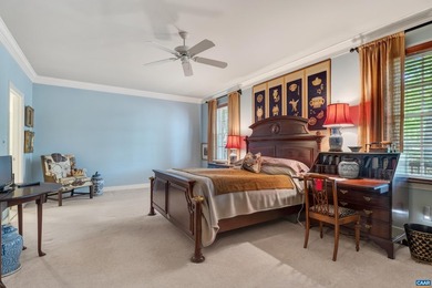 oBeautifully positioned home along the 8th fairway in Glenmore - photo 29
