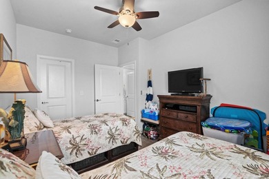 Del Webb at Grande Dunes, an active 55+ community in Myrtle - photo 29