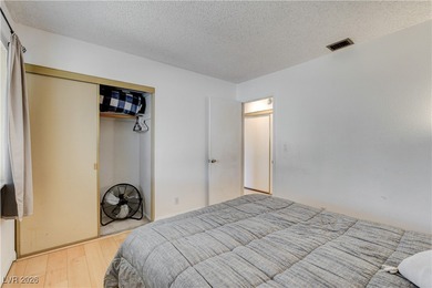 LOOK NO FURTHER! THIS HIDDEN TREASURE IS JUST MINUTES AWAY FROM