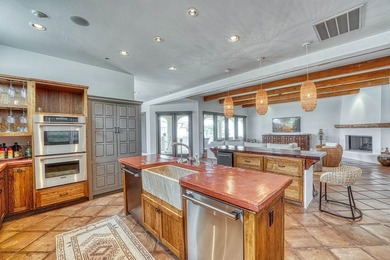 127 Applehead Island is a great family Lakehouse located in the - photo 9