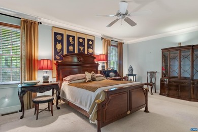 oBeautifully positioned home along the 8th fairway in Glenmore - photo 30