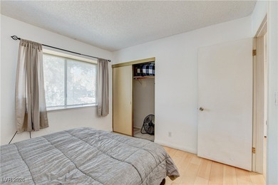 LOOK NO FURTHER! THIS HIDDEN TREASURE IS JUST MINUTES AWAY FROM