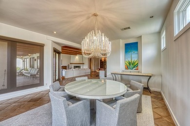 127 Applehead Island is a great family Lakehouse located in the - photo 10