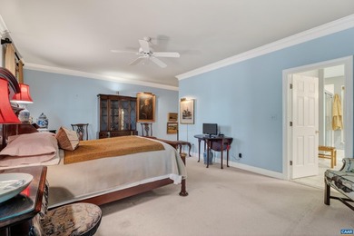 oBeautifully positioned home along the 8th fairway in Glenmore - photo 31