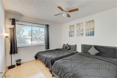 LOOK NO FURTHER! THIS HIDDEN TREASURE IS JUST MINUTES AWAY FROM