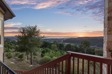 Set on 18.43 acres in the heart of the Texas Hill Country, this - photo 1
