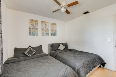 LOOK NO FURTHER! THIS HIDDEN TREASURE IS JUST MINUTES AWAY FROM