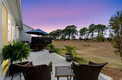 Del Webb at Grande Dunes, an active 55+ community in Myrtle - photo 33