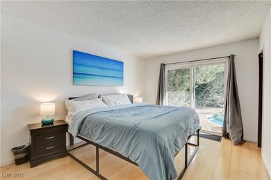 LOOK NO FURTHER! THIS HIDDEN TREASURE IS JUST MINUTES AWAY FROM