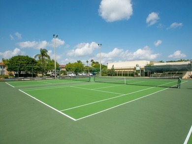 Enjoy easy Florida living in the sought-after Vista Royale 55+ - photo 33