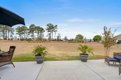 Del Webb at Grande Dunes, an active 55+ community in Myrtle - photo 34