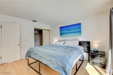 LOOK NO FURTHER! THIS HIDDEN TREASURE IS JUST MINUTES AWAY FROM