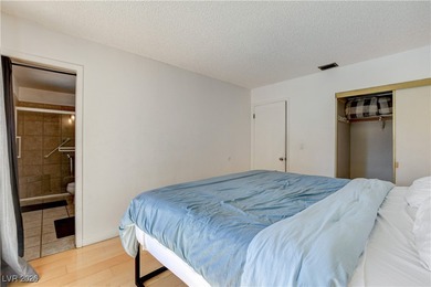 LOOK NO FURTHER! THIS HIDDEN TREASURE IS JUST MINUTES AWAY FROM