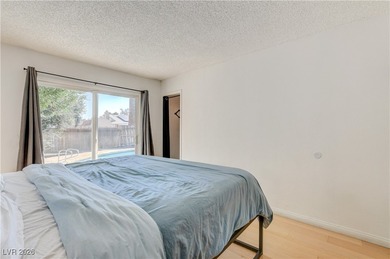 LOOK NO FURTHER! THIS HIDDEN TREASURE IS JUST MINUTES AWAY FROM