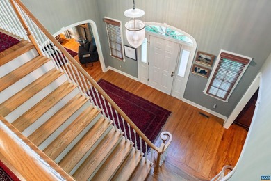 oBeautifully positioned home along the 8th fairway in Glenmore - photo 37
