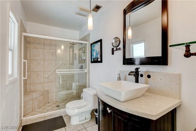 LOOK NO FURTHER! THIS HIDDEN TREASURE IS JUST MINUTES AWAY FROM