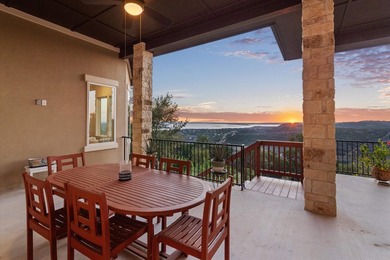 Set on 18.43 acres in the heart of the Texas Hill Country, this - photo 7