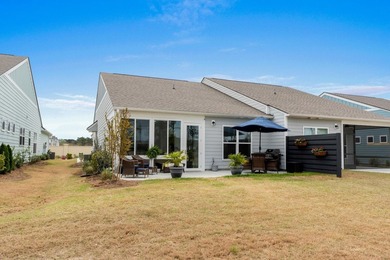 Del Webb at Grande Dunes, an active 55+ community in Myrtle - photo 38