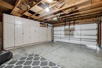 LOOK NO FURTHER! THIS HIDDEN TREASURE IS JUST MINUTES AWAY FROM